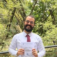 Lucas Cupertino Cardoso