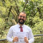 Lucas Cupertino Cardoso